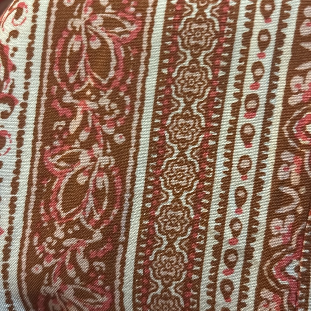 As U Wish Dress - Picture 4 of 4